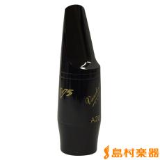 VANDOREN V5/A20 アルトサックス用マウスピース