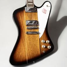 Gibson Firebird Platypus Tobacco Sunburst【3.62㎏】