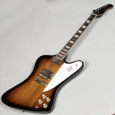 Gibson Firebird Platypus Tobacco Sunburst【3.62㎏】_2
