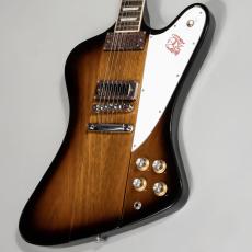 Gibson Firebird Platypus Tobacco Sunburst【3.62㎏】_3