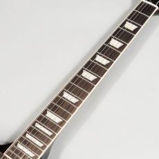 Gibson Firebird Platypus Tobacco Sunburst【3.62㎏】_7