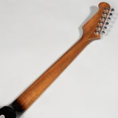 Gibson Firebird Platypus Tobacco Sunburst【3.62㎏】_8