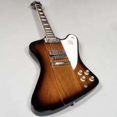 Gibson Firebird Platypus Tobacco Sunburst【3.62㎏】_9
