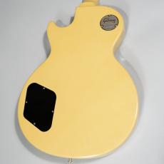 Gibson 1957 Les Paul Special Single Cut Reissue VOS TV Yellow【ギブソン】【3.62Kg】_6