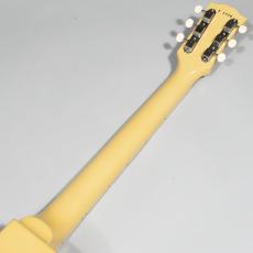 Gibson 1957 Les Paul Special Single Cut Reissue VOS TV Yellow【ギブソン】【3.62Kg】_8