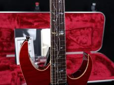 Ibanez RG8570  Red Spinel_6