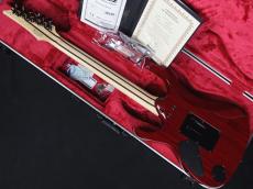 Ibanez RG8570  Red Spinel_7