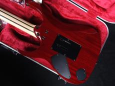Ibanez RG8570  Red Spinel_8