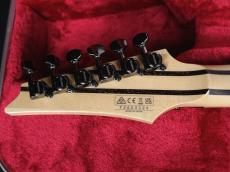 Ibanez RG8570  Red Spinel_10