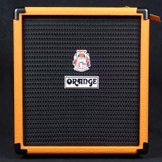 Orange Crush 25B_2
