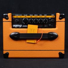 Orange Crush 25B_4