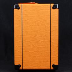 Orange Crush 25B_5