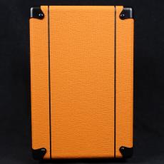 Orange Crush 25B_6