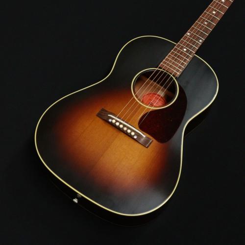 Gibson 1942 Banner LG-2