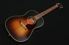 Gibson 1942 Banner LG-2_2