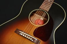 Gibson 1942 Banner LG-2_3