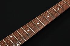 Gibson 1942 Banner LG-2_4