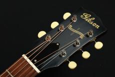 Gibson 1942 Banner LG-2_5