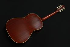Gibson 1942 Banner LG-2_6