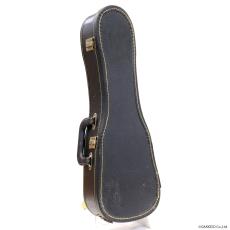 NO BRAND ソプラノウクレレ用 チップボードケース