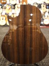 Larrivee 【決算セール】【個体演奏動画あり】C-10 Rose Lady S/N14270【芸術的インレイ】_6