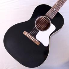 Gibson 【カスタムショップ】【マーフィーラボ】【劇鳴り個体】1933 L-00 Ebony Light Aged