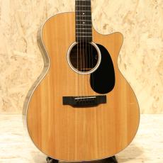 Martin GPC、中古の検索結果1～18件【楽器検索｜Jギター】