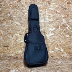 NAZCA Protect Case D Black Custom