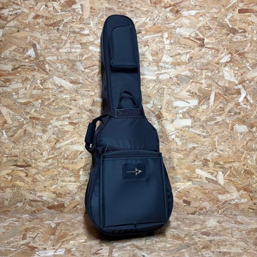 NAZCA Protect Case D Black Custom