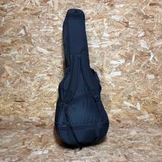 NAZCA Protect Case D Black Custom_2