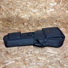 NAZCA Protect Case D Black Custom_3