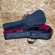 NAZCA Protect Case D Black Custom_4