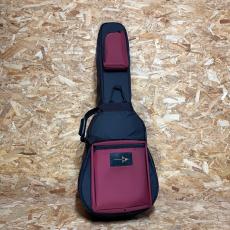 NAZCA Protect Case D Black Custom