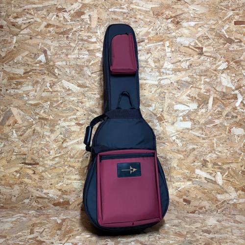 NAZCA Protect Case D Black Custom