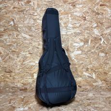 NAZCA Protect Case D Black Custom_2