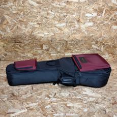 NAZCA Protect Case D Black Custom_3