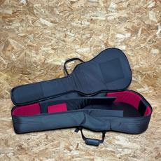 NAZCA Protect Case D Black Custom_4