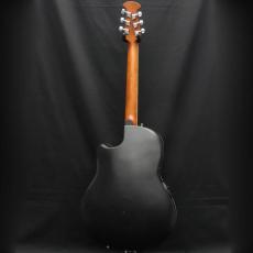 Ovation Celebrity Elite CE48 Sunburst [CE48-1-G]_3
