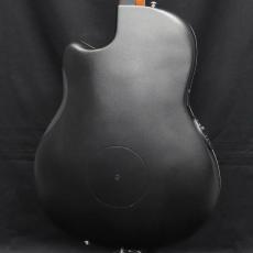 Ovation Celebrity Elite CE48 Sunburst [CE48-1-G]_5