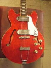 Epiphone CASINO COUPE