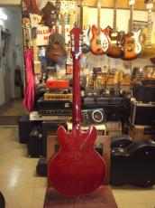 Epiphone CASINO COUPE_3