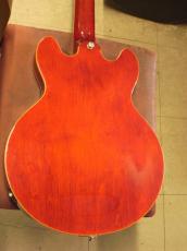 Epiphone CASINO COUPE_4