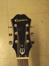 Epiphone CASINO COUPE_5