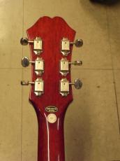 Epiphone CASINO COUPE_6