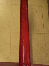 Epiphone CASINO COUPE_7