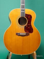 Guild F-、1970年代の検索結果1～17件【楽器検索｜Jギター】