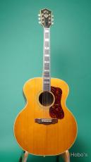 Guild F-50_2
