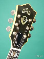 Guild F-50_3