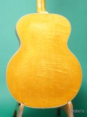 Guild F-50_4