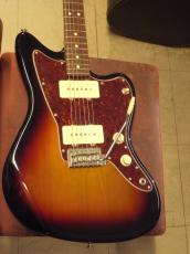 Fender American Performer Jazzmaster
